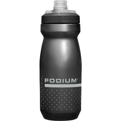 Camelbak-Podium-21oz-88038.jpg